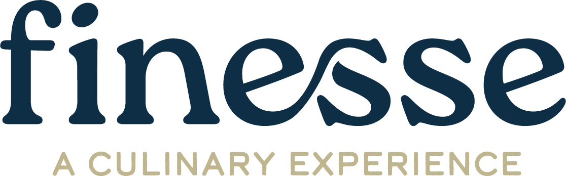 Finess restaurant logo