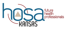 HOSA logo