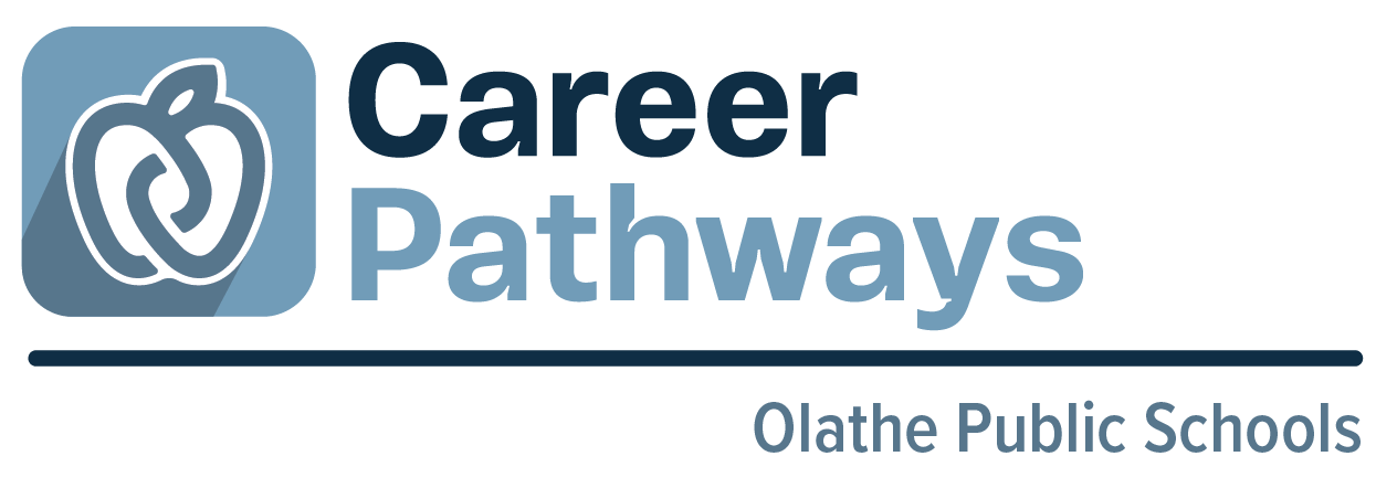 Career Pathways logo