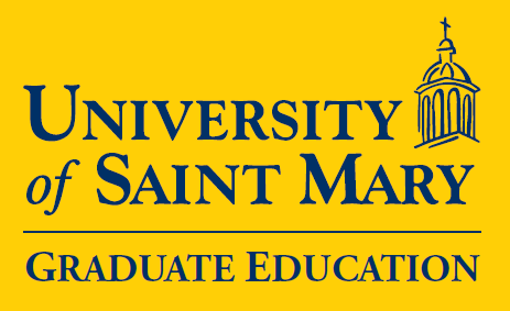 USM Logo