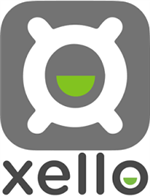 Xello logo