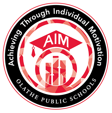 Achieving Through Individual Motivation logo