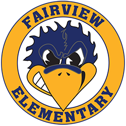 Fairview logo