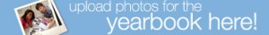 click to upload photos to yearbook click to upload photos to yearbook