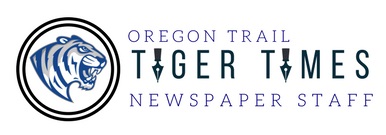 Tiger Times logo