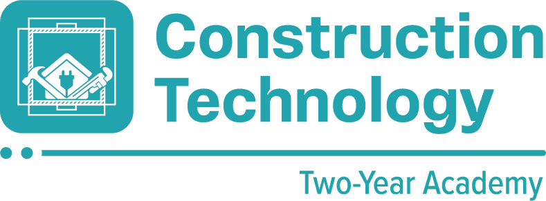 Construction Technology logo