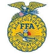 FFA logo