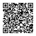 QR code to 2025 Benefits Guide