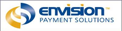 Envision Payment Solutions logo 