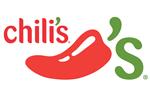 chilis