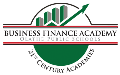 Business Finance Academy logo 