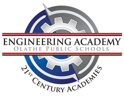 Engineering Academy logo 