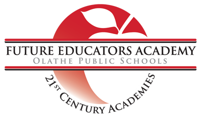 Future Educators Academy logo 