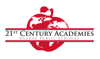 21st Century Academies logo 