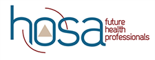 HOSA logo 