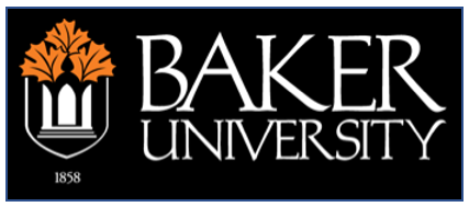 Baker Logo