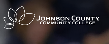 JCCC Logo