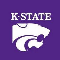 KSU Logo