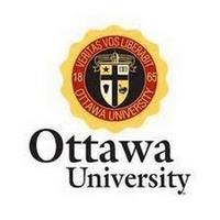 Ottawa U Logo