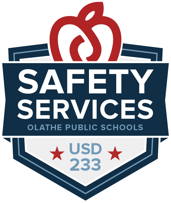 Safety Services logo