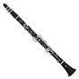 Clarinet