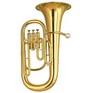 Euphonium