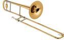 Trombone