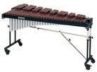 xylophone