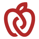 Olathe Public Schools Logo