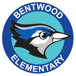 Bentwood Elementary School Logo