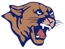 Indian Trail Middle School Logo