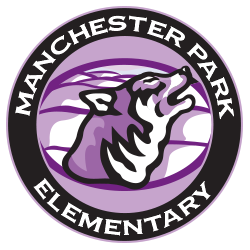 Manchester Park Elementary School Logo