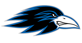 Olathe Northwest High School Logo