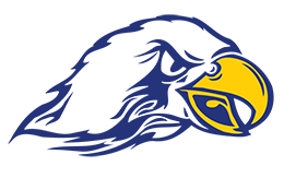 Olathe South High School Logo
