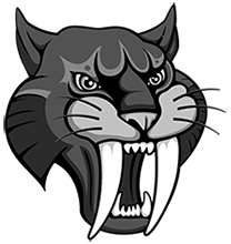 Summit Trail Middle School Logo