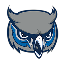 Olathe West High School Logo