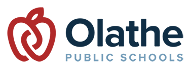 Early Childhood Programs Logo