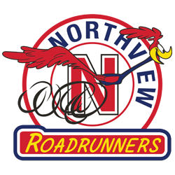 Northview Elementary School Logo